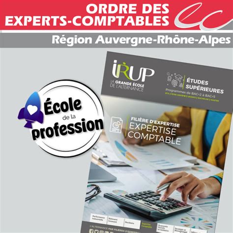 irup avis|Avis IRUP : Avis des étudiants et anciens diplômés